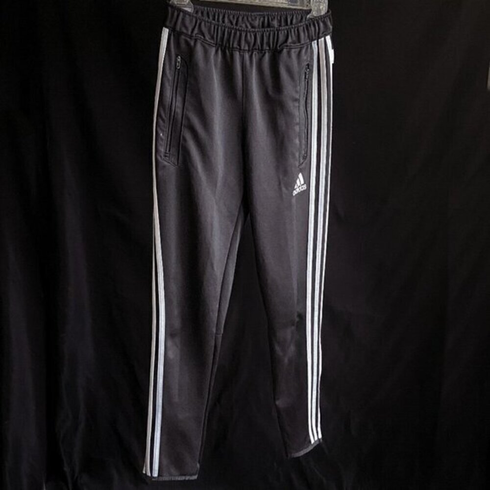 Adidas Climacool Striped Pants